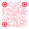 小紅書(RED)